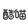 酷喵电竞 v1.0