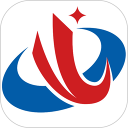 工商年报助手app v1.0.1 安卓版