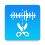 MP3剪裁大师 v1.0.80.02
