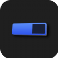 阿贝路音乐 v1.0.46