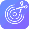 音乐剪辑神器 v1.1