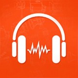 荣发音乐 v1.2.1