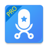 配音剪辑秀专业版 v1.0.9