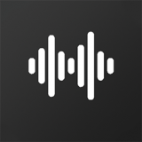 音乐裁剪汐音 v2.0.5