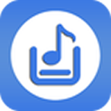 音频提取剪辑器 v7.2.1
