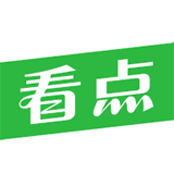 大家看点 v1.0.1