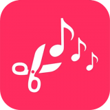 音控 v2.3.0