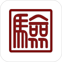 国家工商注册身份验证app最新版本 v1.2.2 官方安卓版
