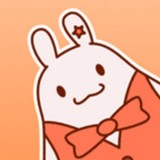 神乐漫画 v2.0.2
