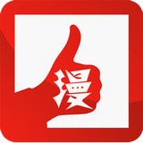 赞漫 v1.0.0.01