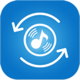 视频音乐提取 v1.0.0