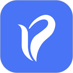 薯片企服APP(改名顶呱呱) v3.3.2 安卓版