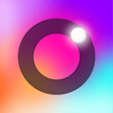音乐制作工具 v1.14.0