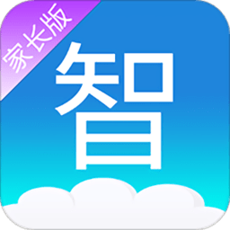 智慧校园家长版app v1.5.8 安卓最新版