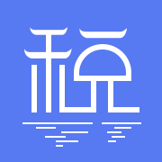 杭州税务手机版 v1.1.3 官方安卓版