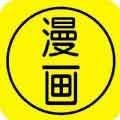 泽艺动漫 v1.0
