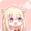 居居漫画 v1.0.0