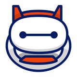 DM盒子 v1.1