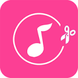 趣剪音乐剪辑 v2.2.5