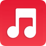 音乐剪辑宝 v2.2.19