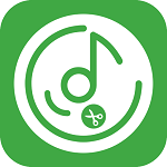 小视音乐剪辑器 v21.6.4