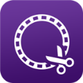 小波视频 v2.0.0