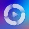 视频转音频 v1.1.0