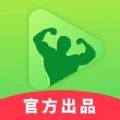 绿巨视频 v1.0.0