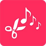 音频裁剪大师 v22.1.85