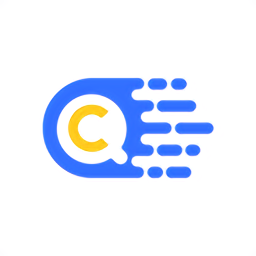 快企查app v1.0.5 安卓版