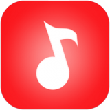 音乐编辑宝 v1.0.7