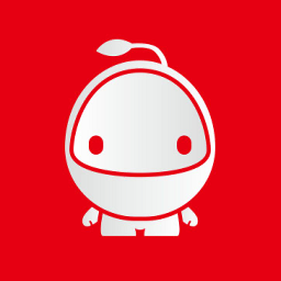 小豆社保官方版(改名小豆企服) v3.0.9 安卓版