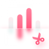 音频编辑转换器 v1.0.0