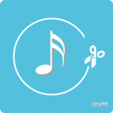 音乐剪辑助手 v6.9