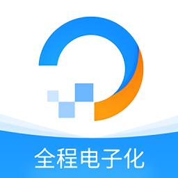 云南个体全程电子化官方版 v1.4.41 安卓版