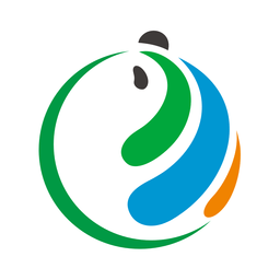 四川天府通办app官方 v4.2.9 安卓最新版