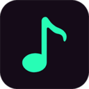MP3提取器 v1.4.0