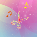音乐铃声制作 v2.2.0