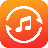 音频提取宝 v2