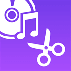 酷剪辑 v1.0
