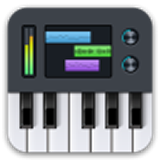音乐制作工坊 v2.0.18