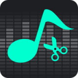 音乐音频提取器 v1.0.0