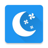 次元之约 v0.1.7