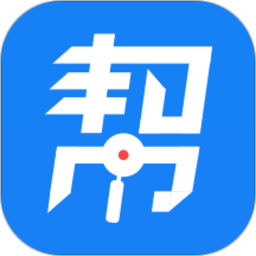 企点帮帮app v1.1.11 安卓版