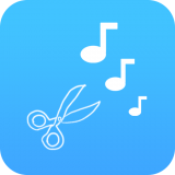 音乐剪辑陈马版 v1.08