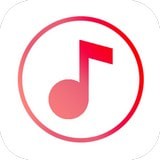 音乐剪辑 v6.2.8