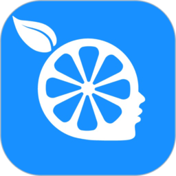 柠檬云进销存软件 v3.2.4 安卓版