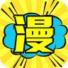 追漫画神器 v1.0.4