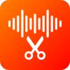 斗图音乐剪辑 v6.1.2