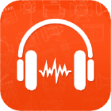 荣发音频 v1.0.1